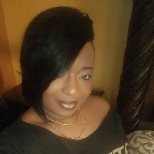 Meet your Posher, Francesca